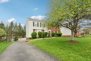 Mohawk Dr-S1404-004.jpg