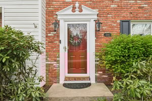 Mohawk Dr-S1404-005.jpg