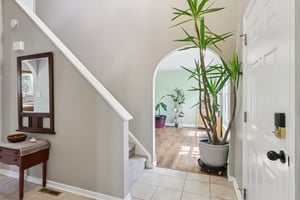 Mohawk Dr-S1404-007.jpg