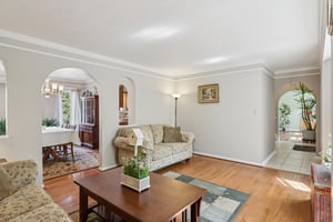 Mohawk Dr-S1404-009.jpg