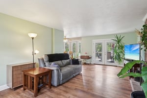 Mohawk Dr-S1404-012.jpg