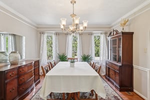 Mohawk Dr-S1404-014.jpg