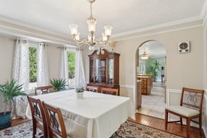 Mohawk Dr-S1404-015.jpg