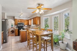 Mohawk Dr-S1404-019.jpg