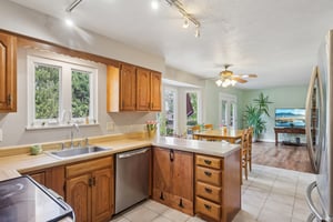 Mohawk Dr-S1404-020.jpg