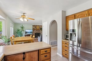 Mohawk Dr-S1404-021.jpg