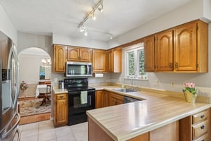 Mohawk Dr-S1404-022.jpg