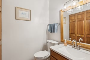 Mohawk Dr-S1404-024.jpg