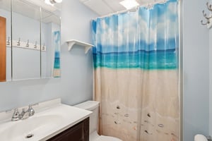 Mohawk Dr-S1404-026.jpg