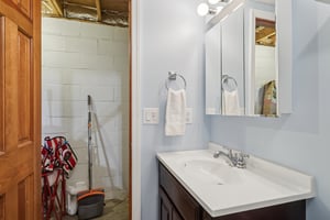 Mohawk Dr-S1404-027.jpg