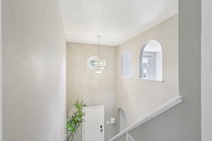 Mohawk Dr-S1404-028.jpg