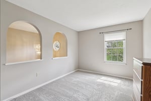 Mohawk Dr-S1404-029.jpg