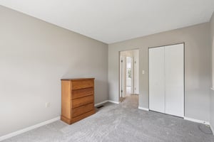 Mohawk Dr-S1404-030.jpg