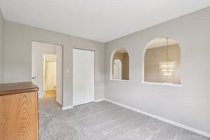 Mohawk Dr-S1404-031.jpg