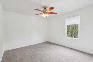 Mohawk Dr-S1404-034.jpg