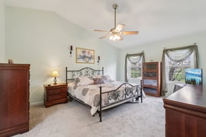 Mohawk Dr-S1404-037.jpg