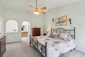 Mohawk Dr-S1404-039.jpg