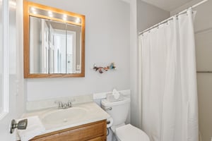 Mohawk Dr-S1404-042.jpg