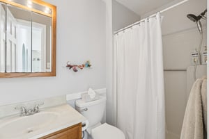 Mohawk Dr-S1404-043.jpg