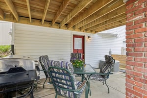 Mohawk Dr-S1404-048.jpg