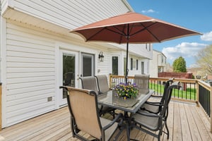 Mohawk Dr-S1404-049.jpg