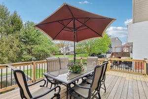 Mohawk Dr-S1404-050.jpg