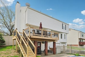 Mohawk Dr-S1404-051.jpg