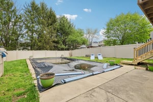 Mohawk Dr-S1404-052.jpg