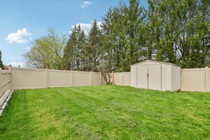 Mohawk Dr-S1404-053.jpg