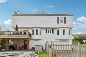 Mohawk Dr-S1404-054.jpg