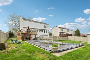 Mohawk Dr-S1404-055.jpg