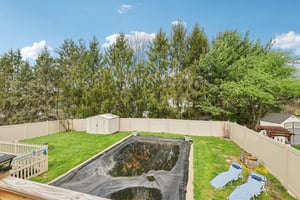 Mohawk Dr-S1404-056.jpg