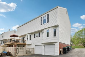 Mohawk Dr-S1404-057.jpg