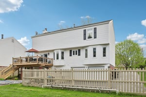 Mohawk Dr-S1404-058.jpg