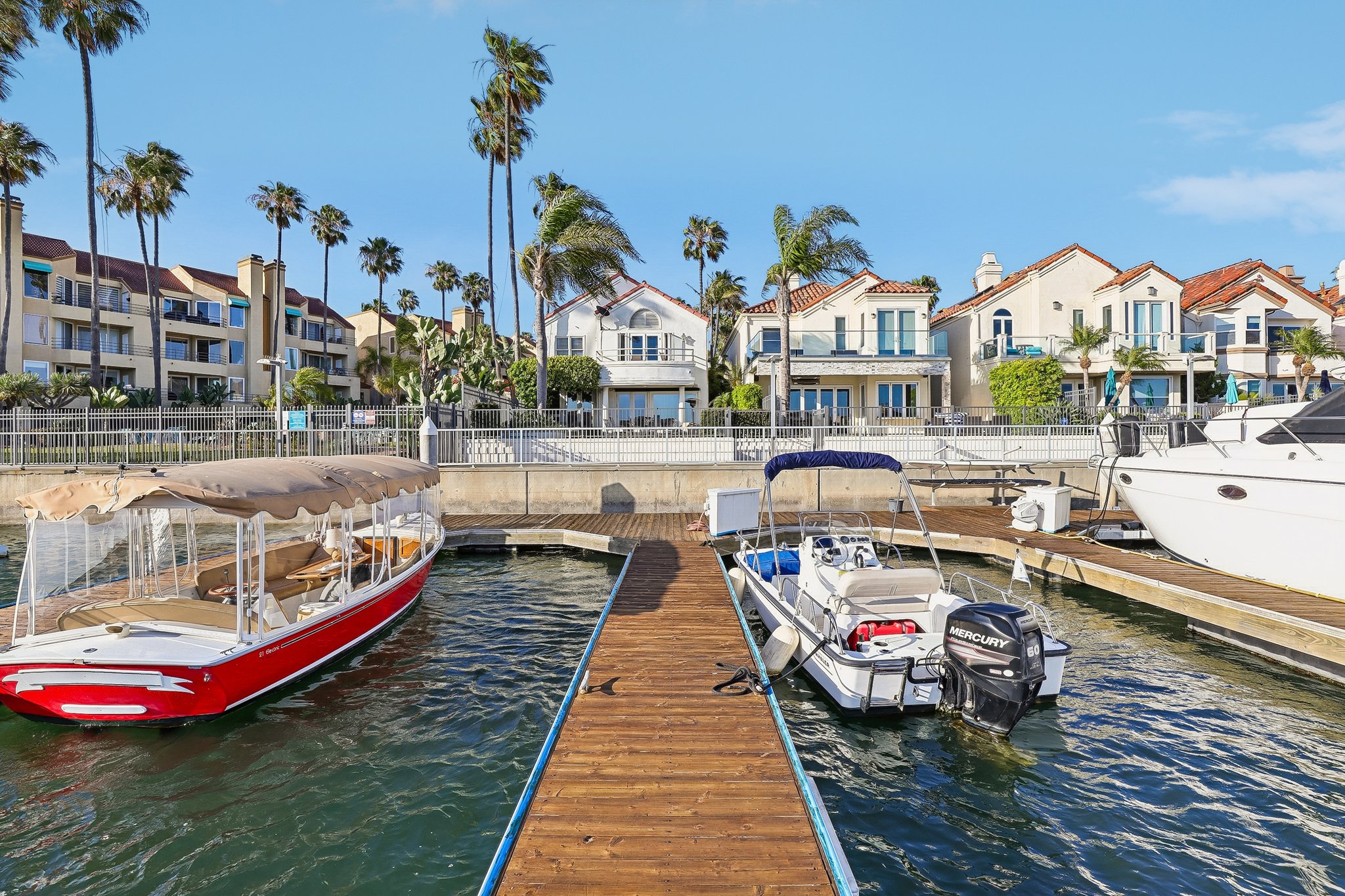 Portofino Cir-2904-901.jpg