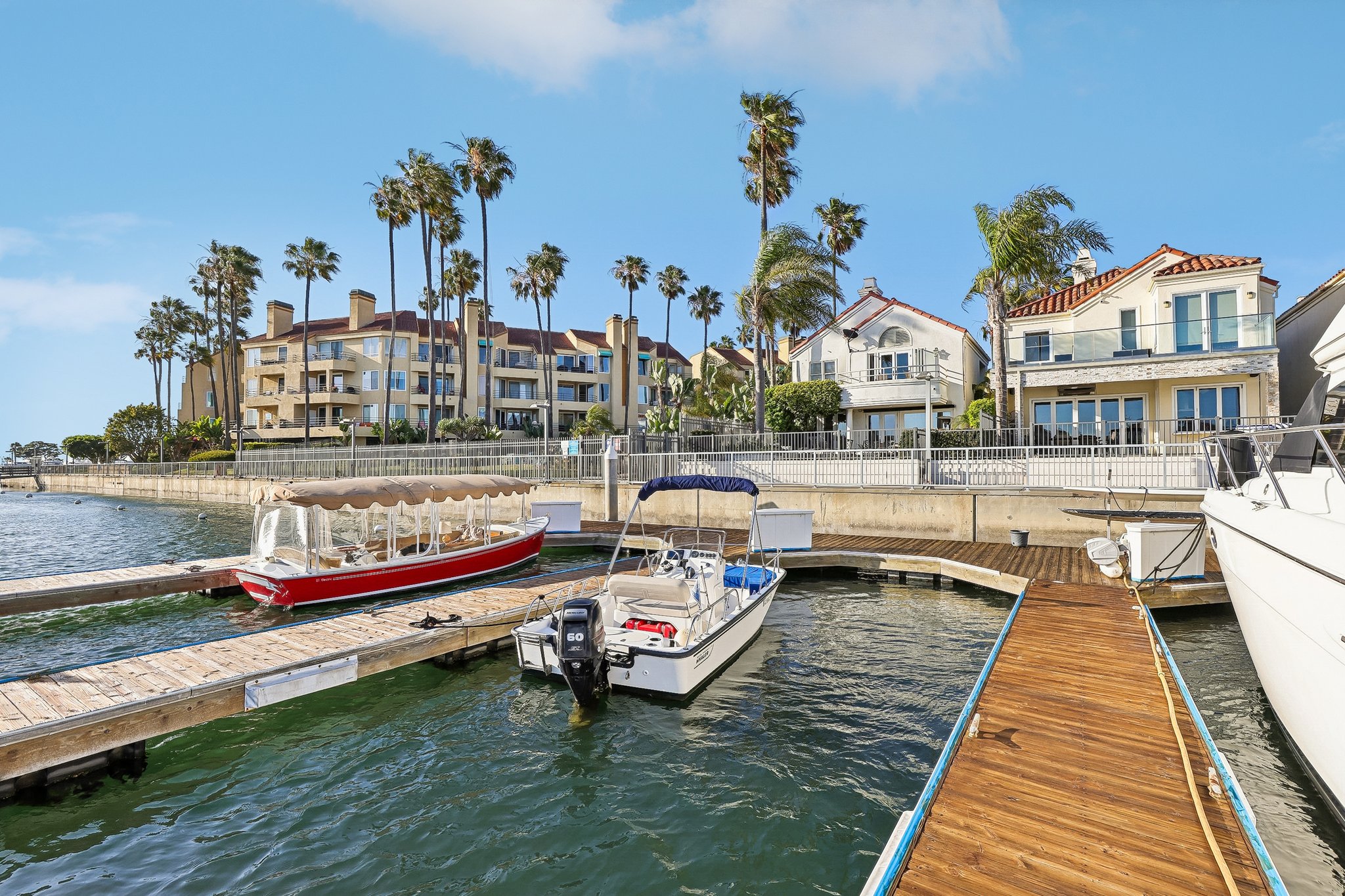Portofino Cir-2904-907.jpg