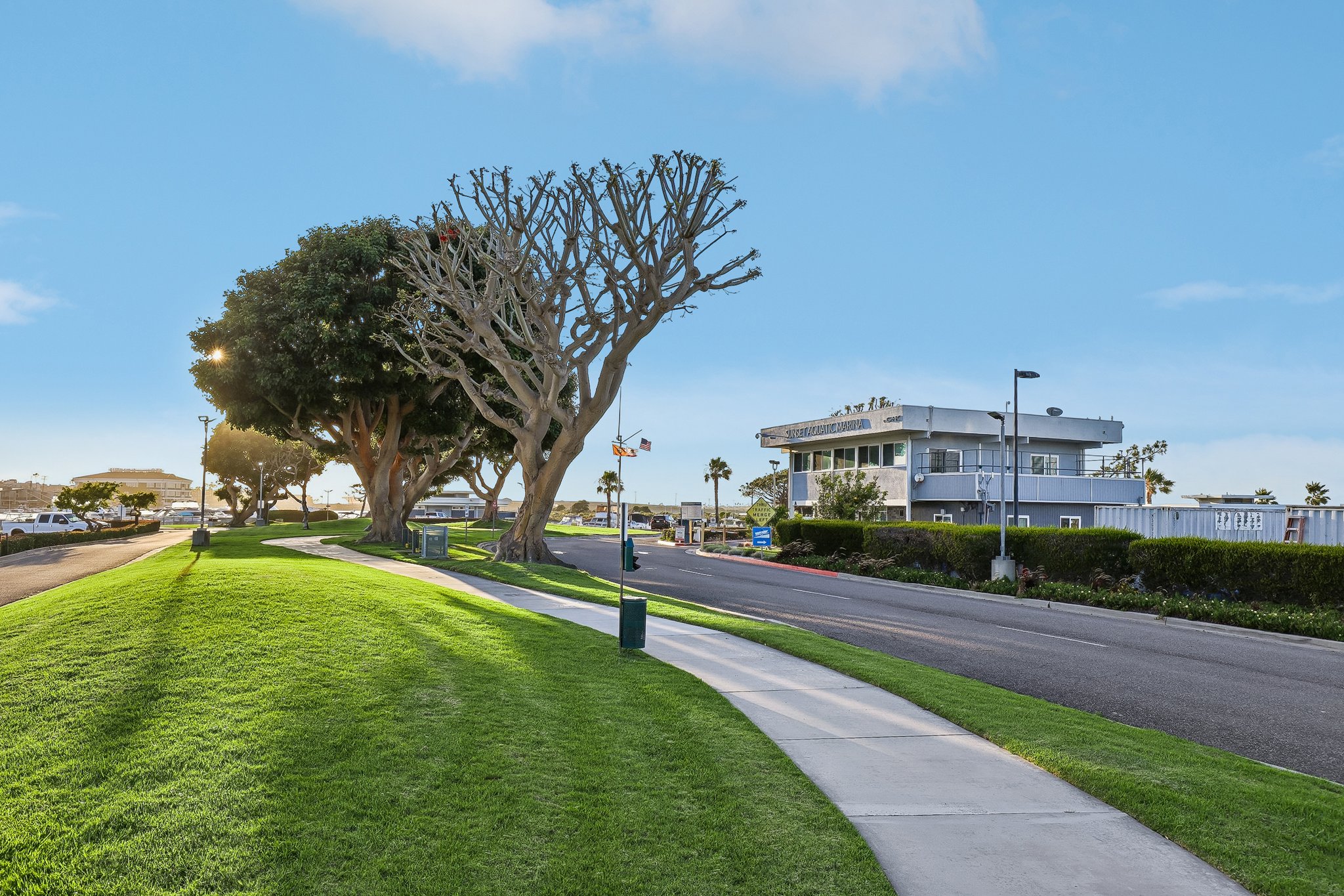 Portofino Cir-2904-911.jpg