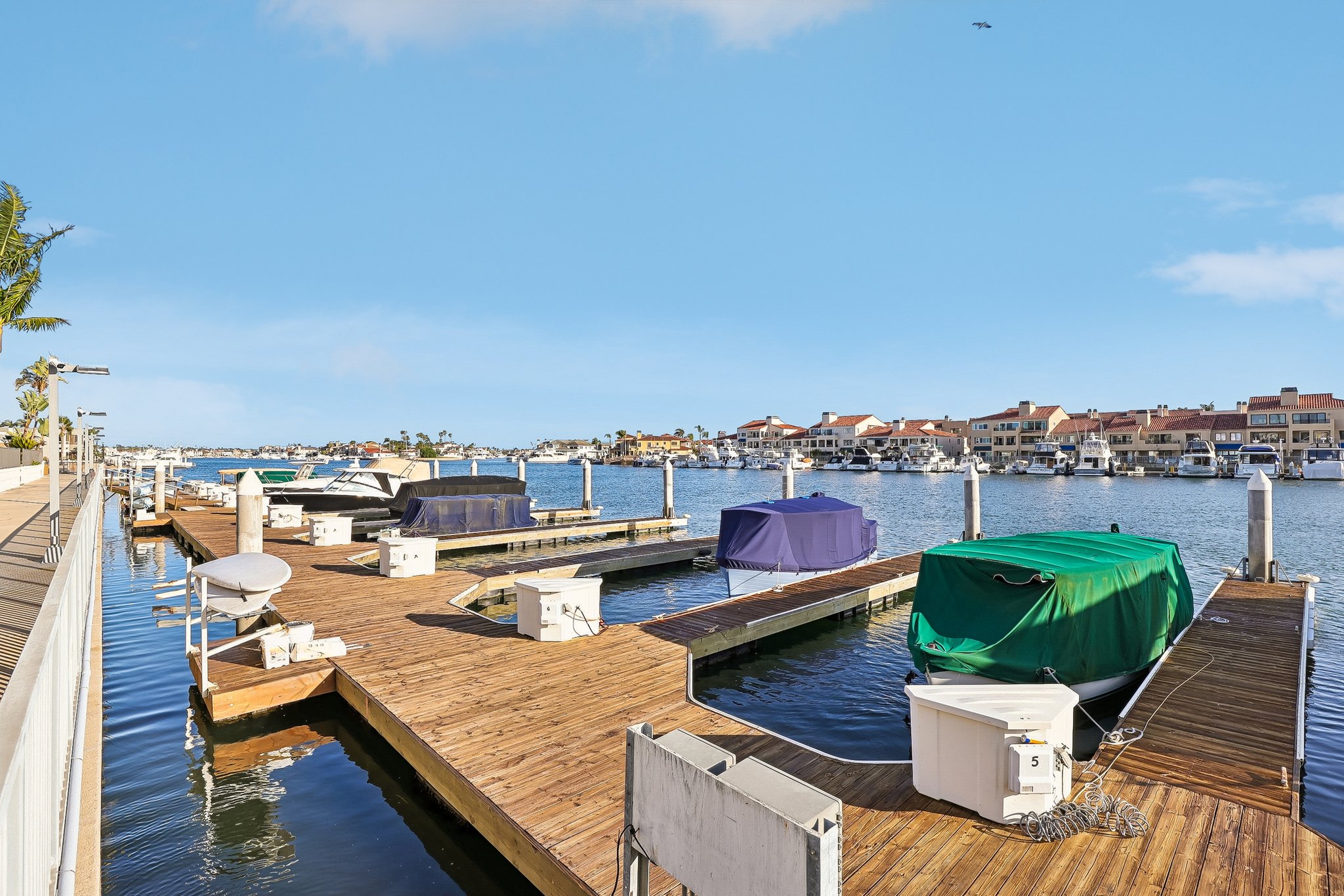 Portofino Cir-2904-913.jpg