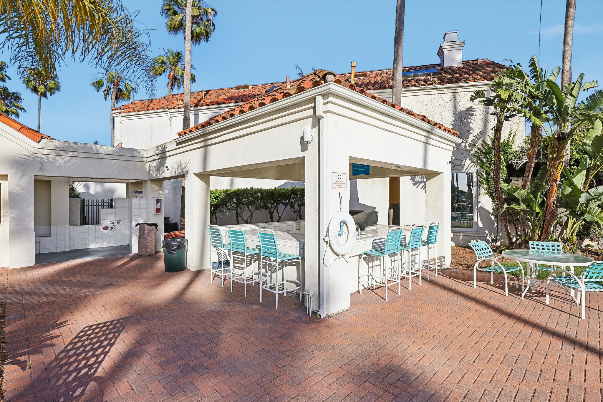 Portofino Cir-2904-921.jpg