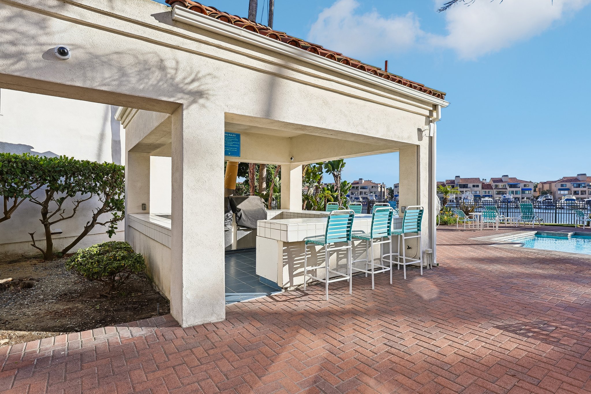 Portofino Cir-2904-923.jpg