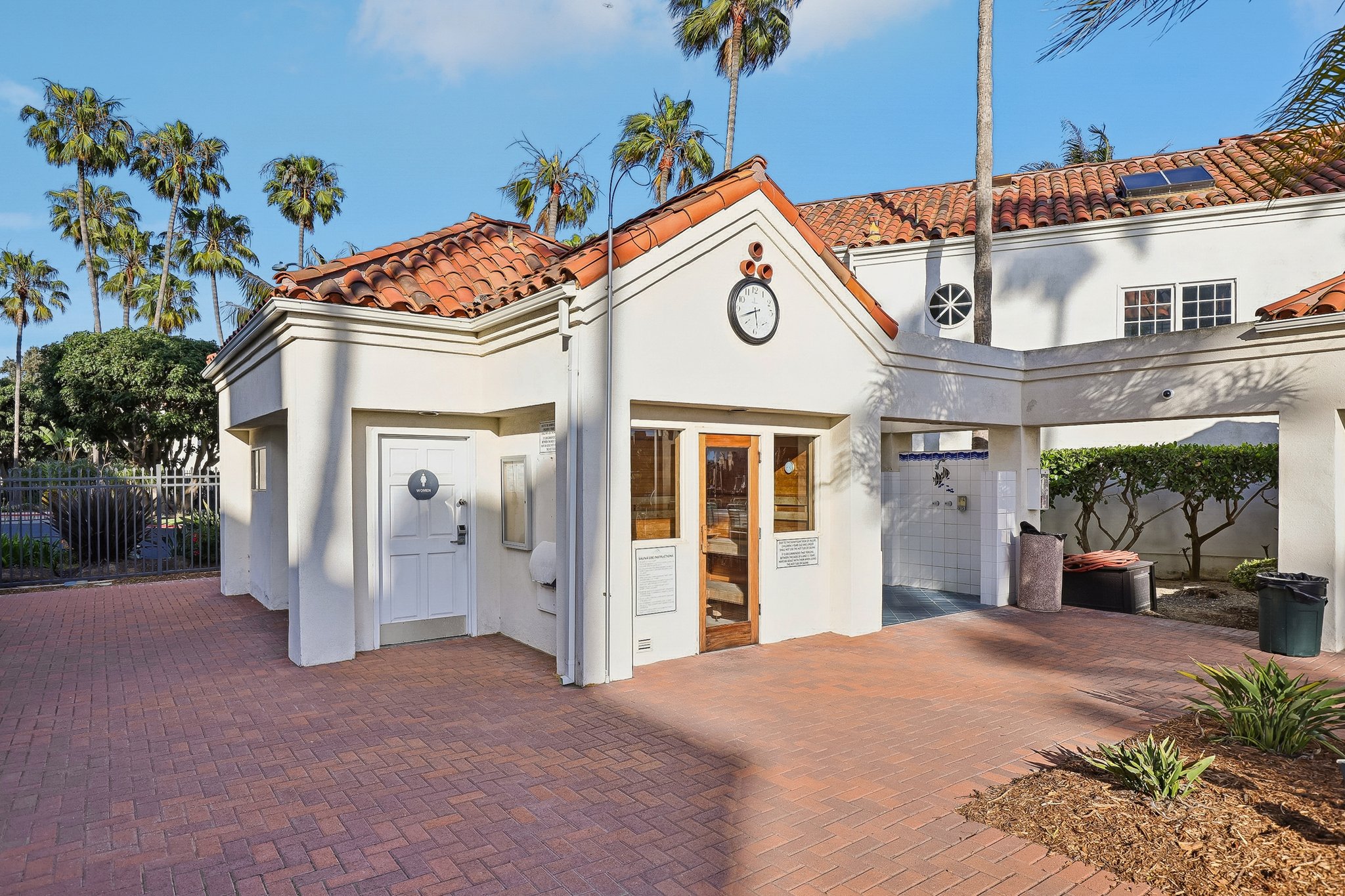 Portofino Cir-2904-925.jpg