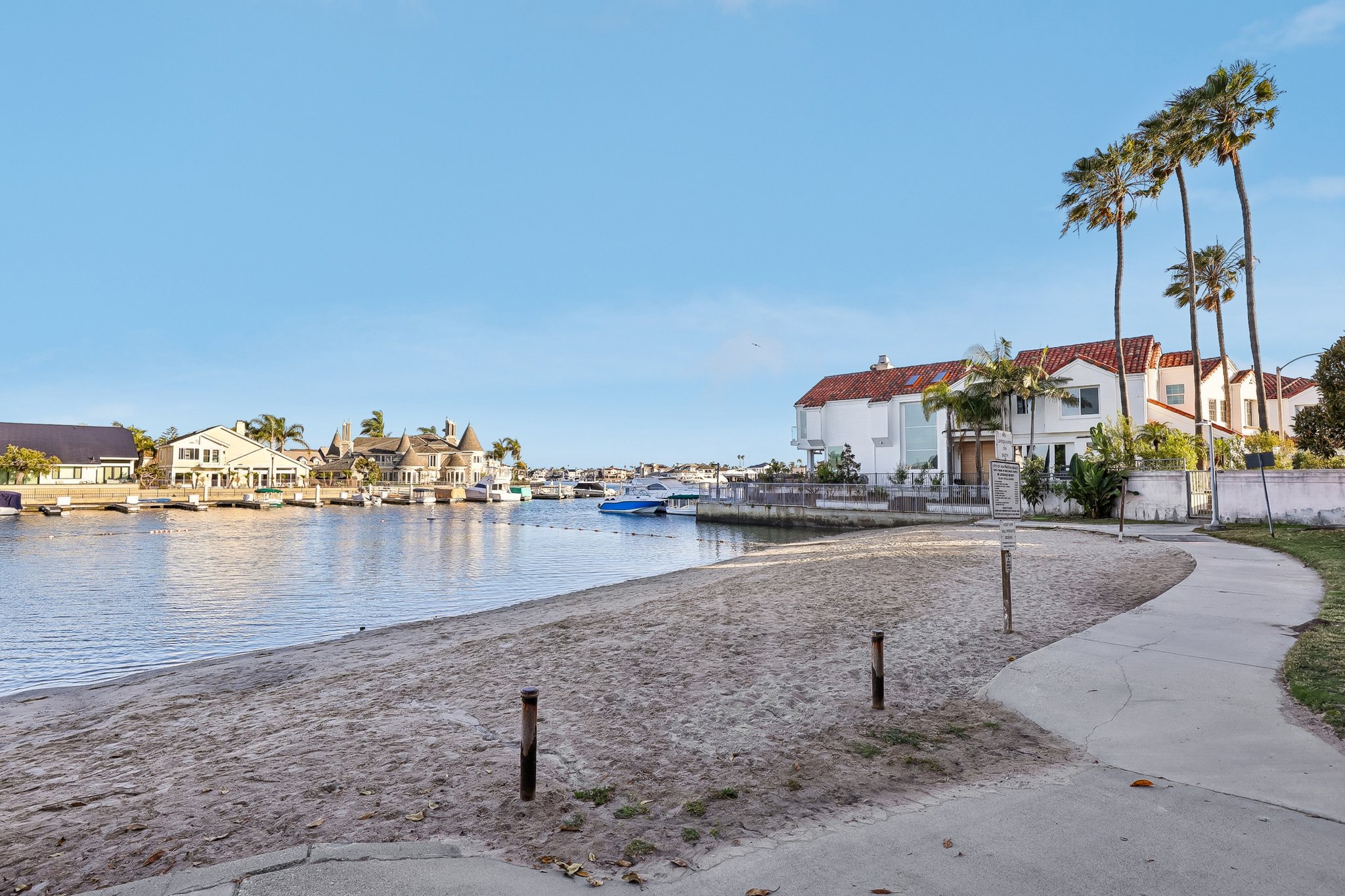 Portofino Cir-2904-926.jpg