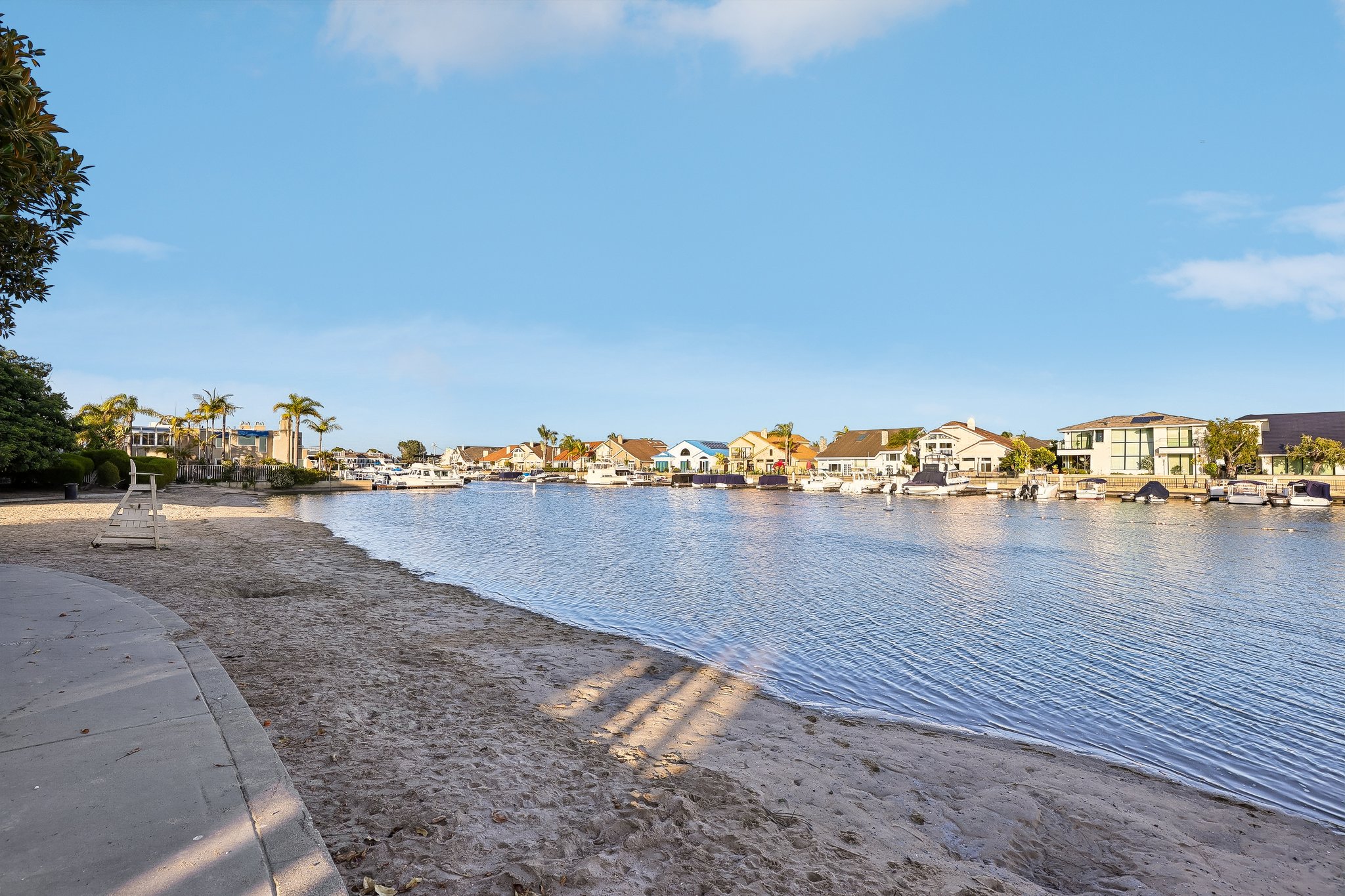 Portofino Cir-2904-929.jpg