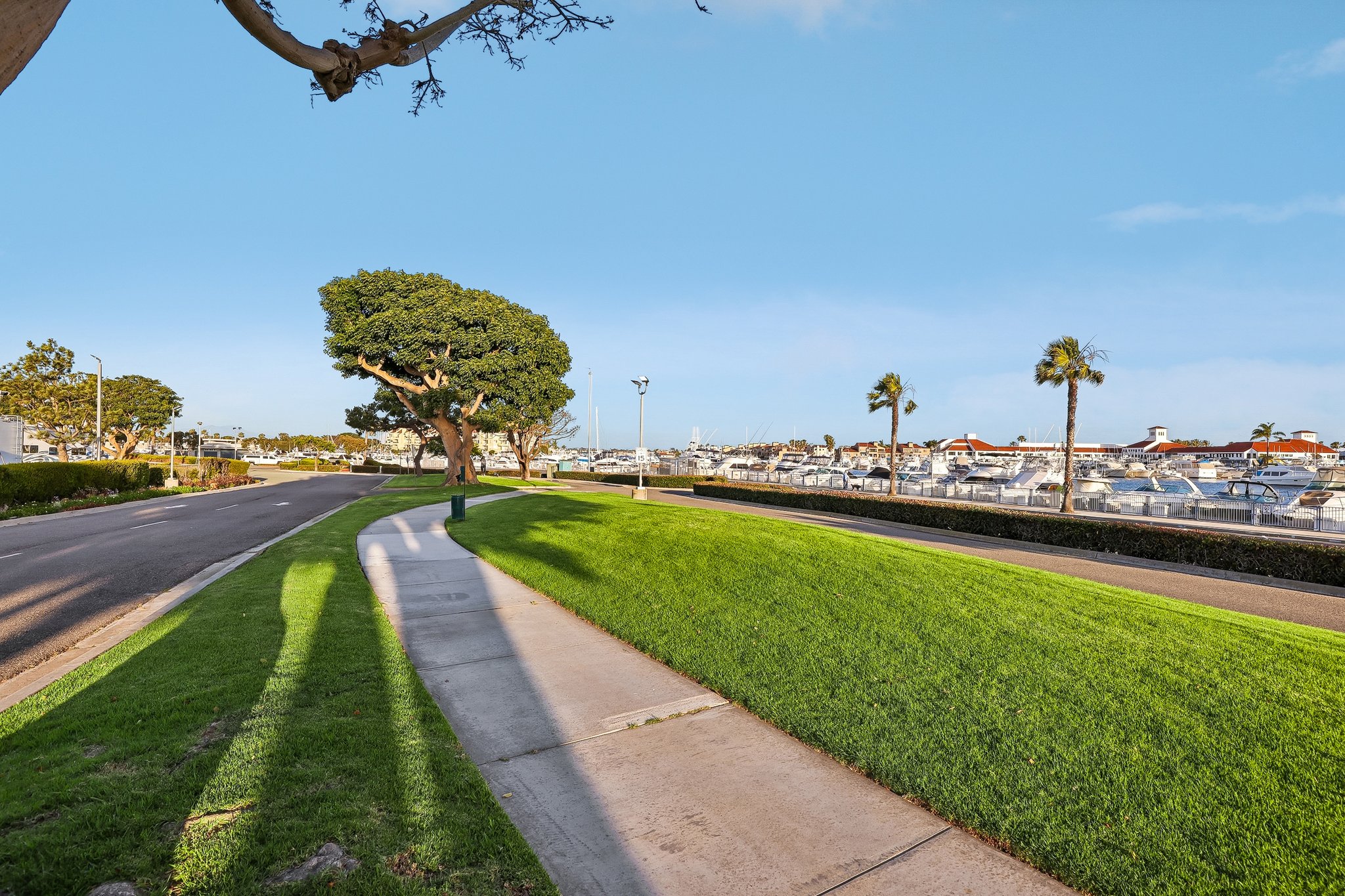 Portofino Cir-2904-935.jpg