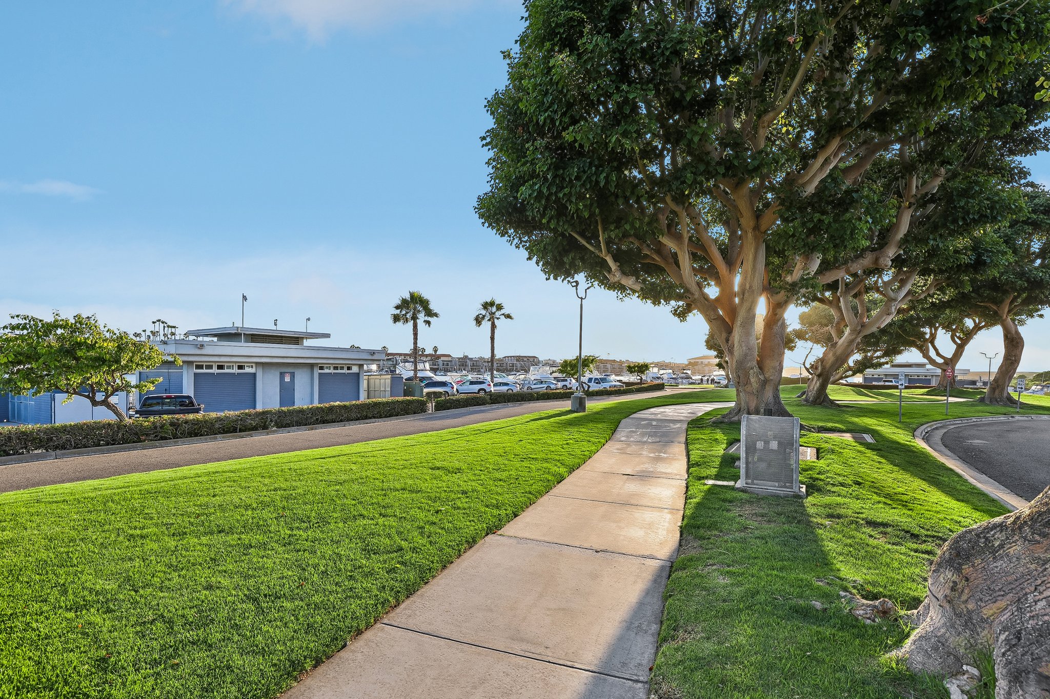 Portofino Cir-2904-936.jpg