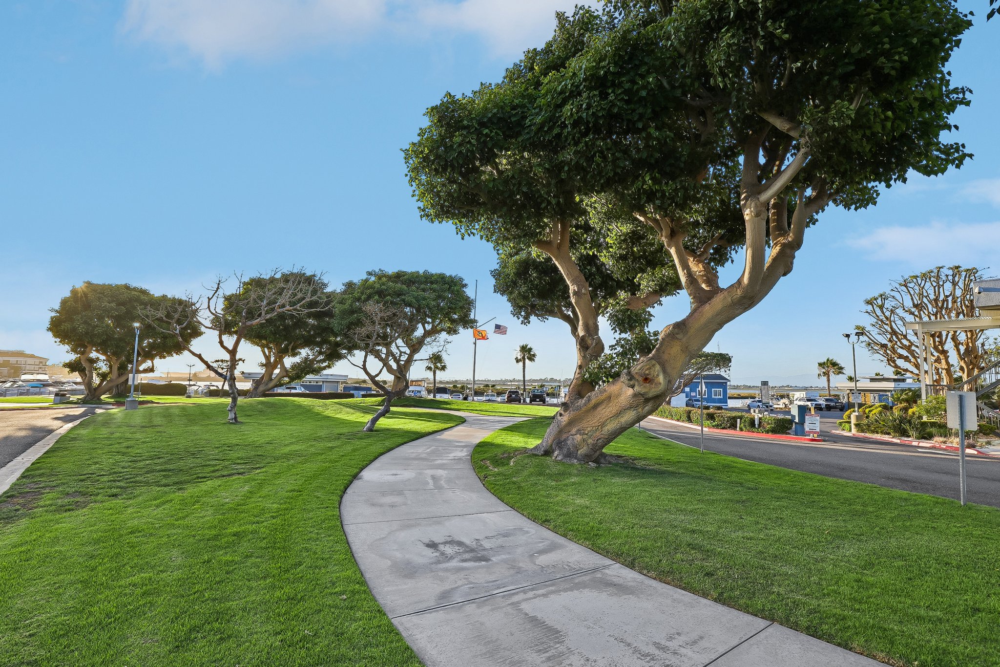 Portofino Cir-2904-937.jpg