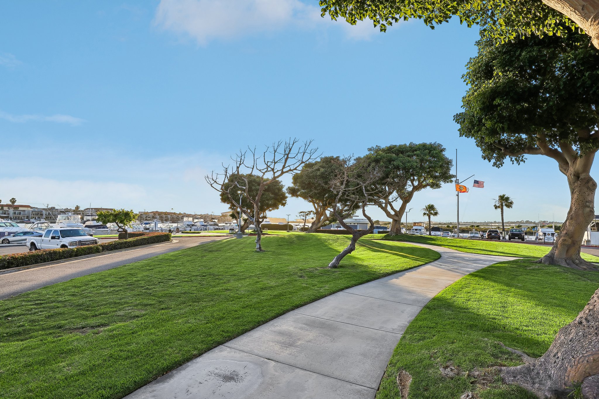 Portofino Cir-2904-938.jpg