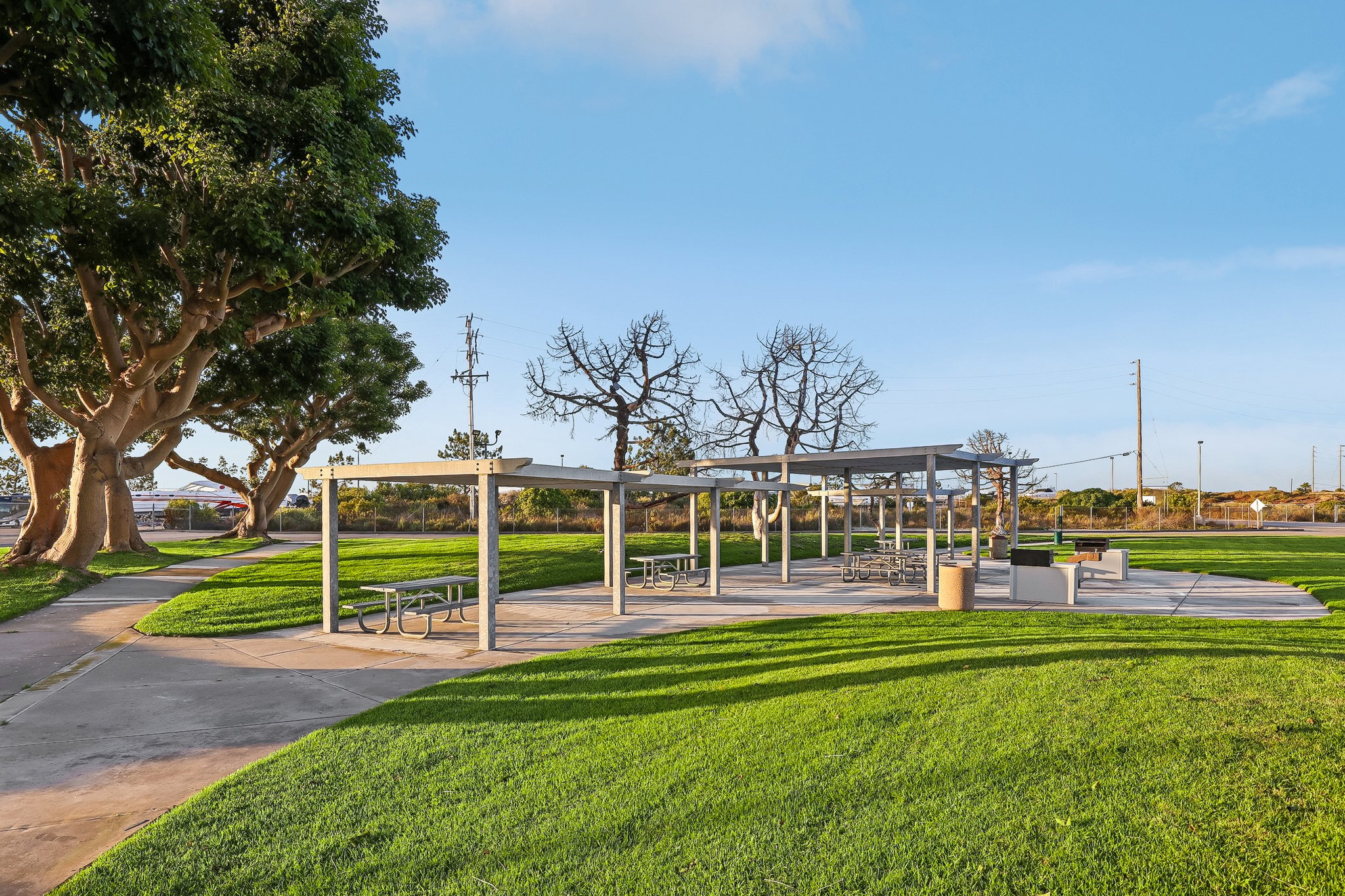 Portofino Cir-2904-939.jpg