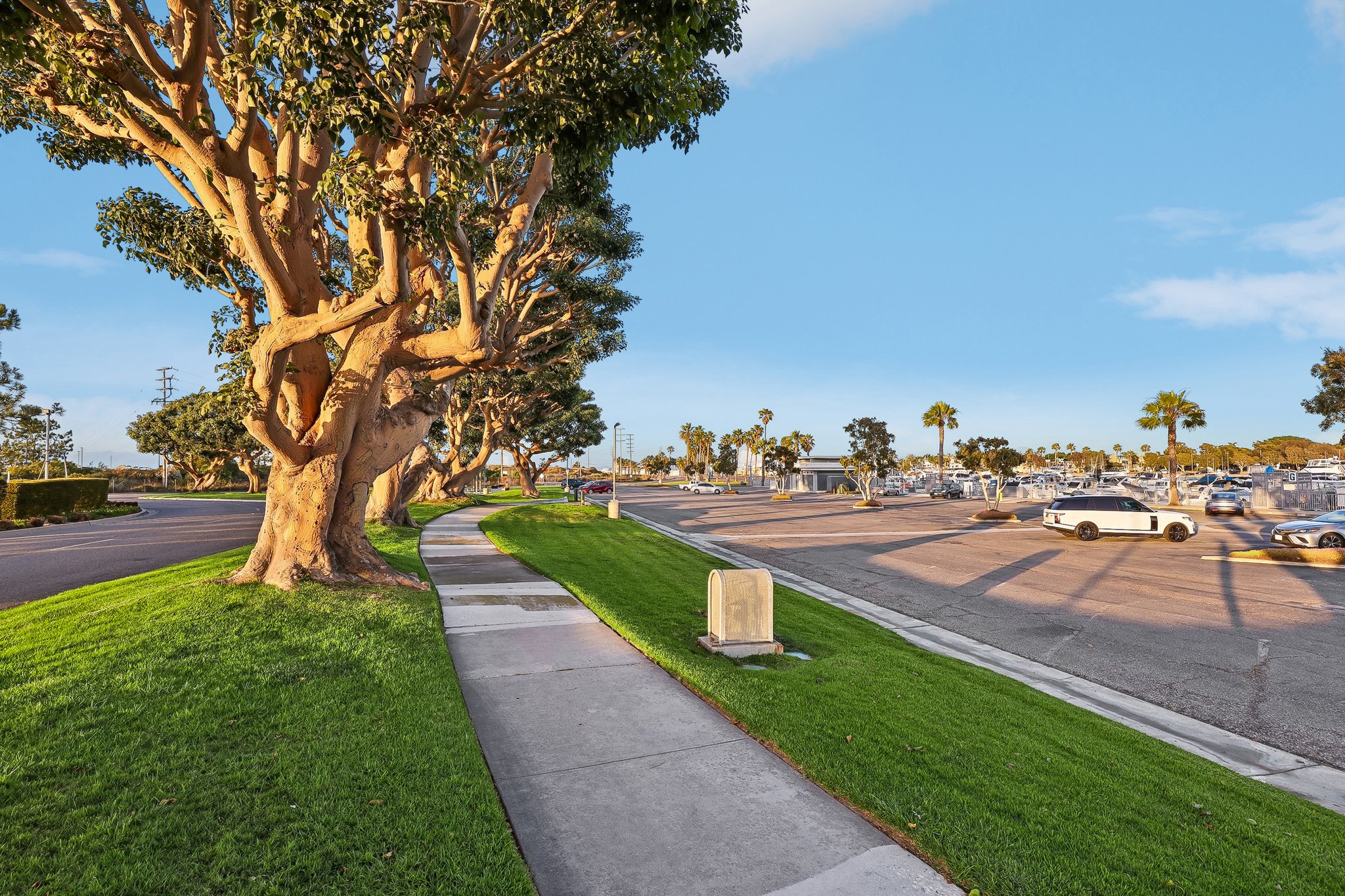 Portofino Cir-2904-942.jpg