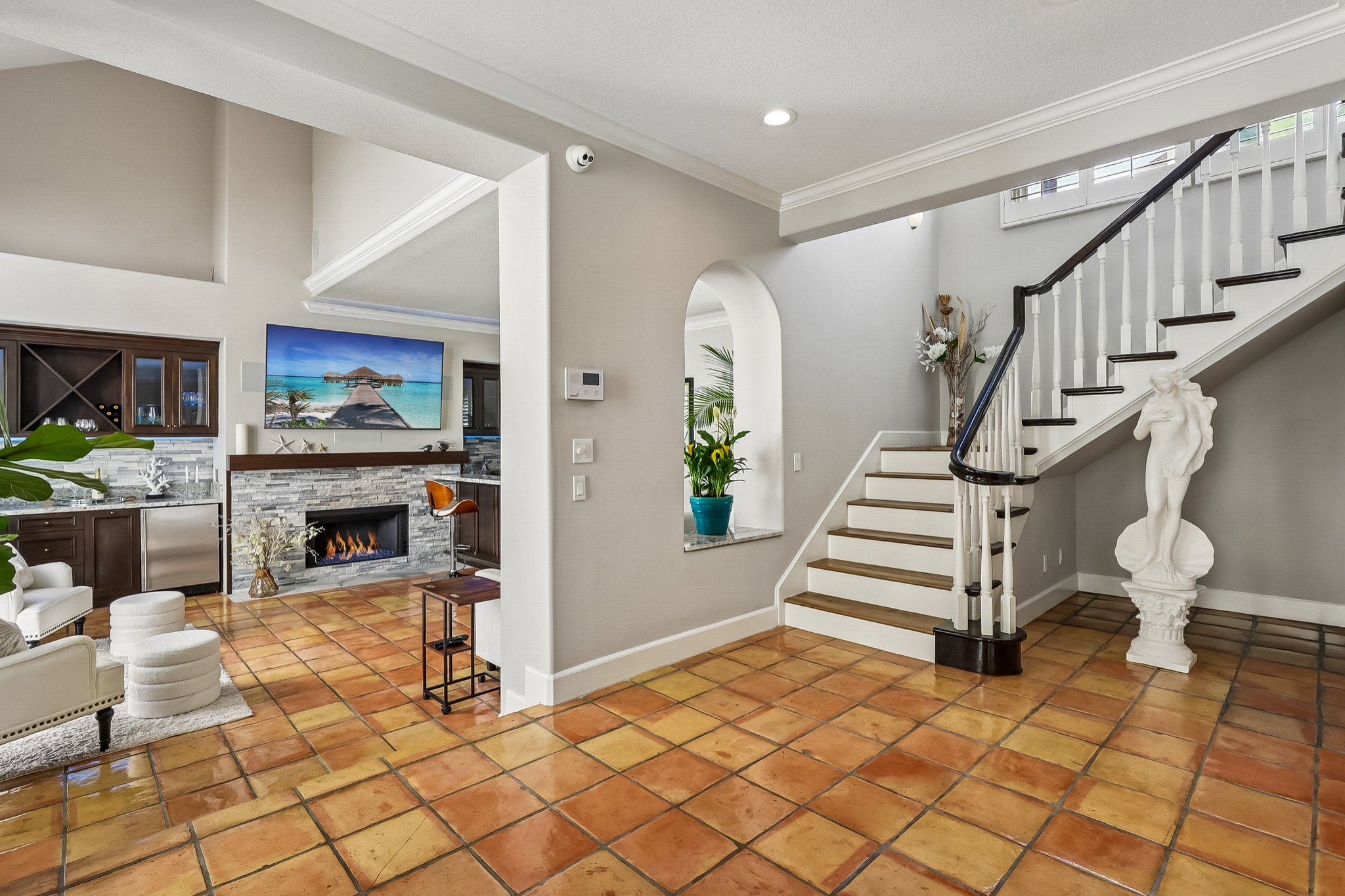 A-Portofino Cir-S2904-012.jpg